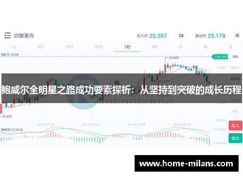 鲍威尔全明星之路成功要素探析：从坚持到突破的成长历程